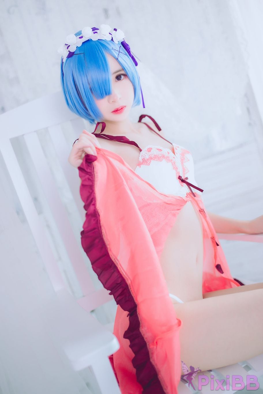 Coser ss PixiBB.COM 005