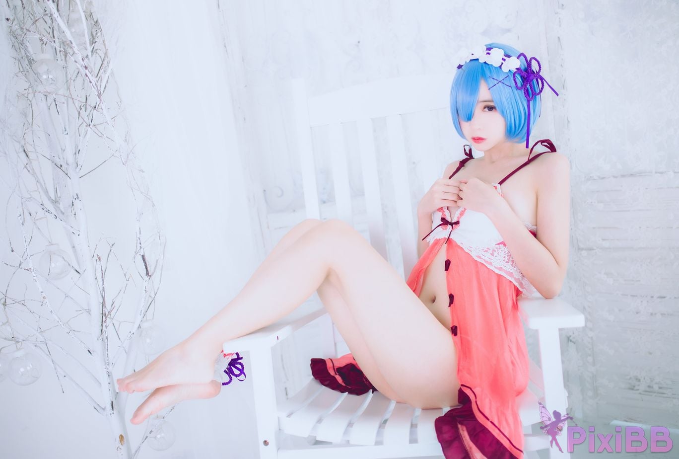 Coser ss PixiBB.COM 008