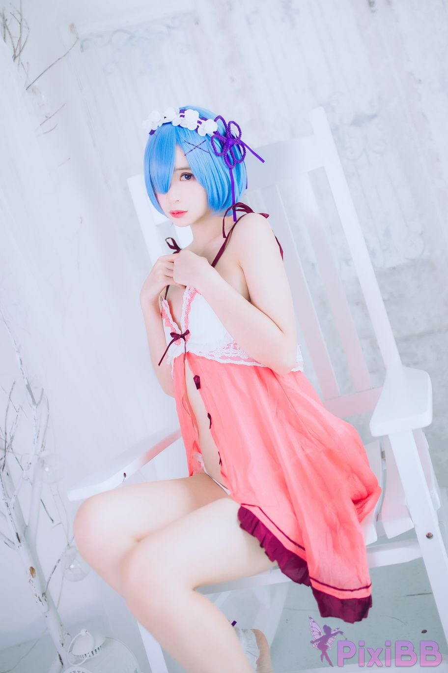 Coser ss PixiBB.COM 009