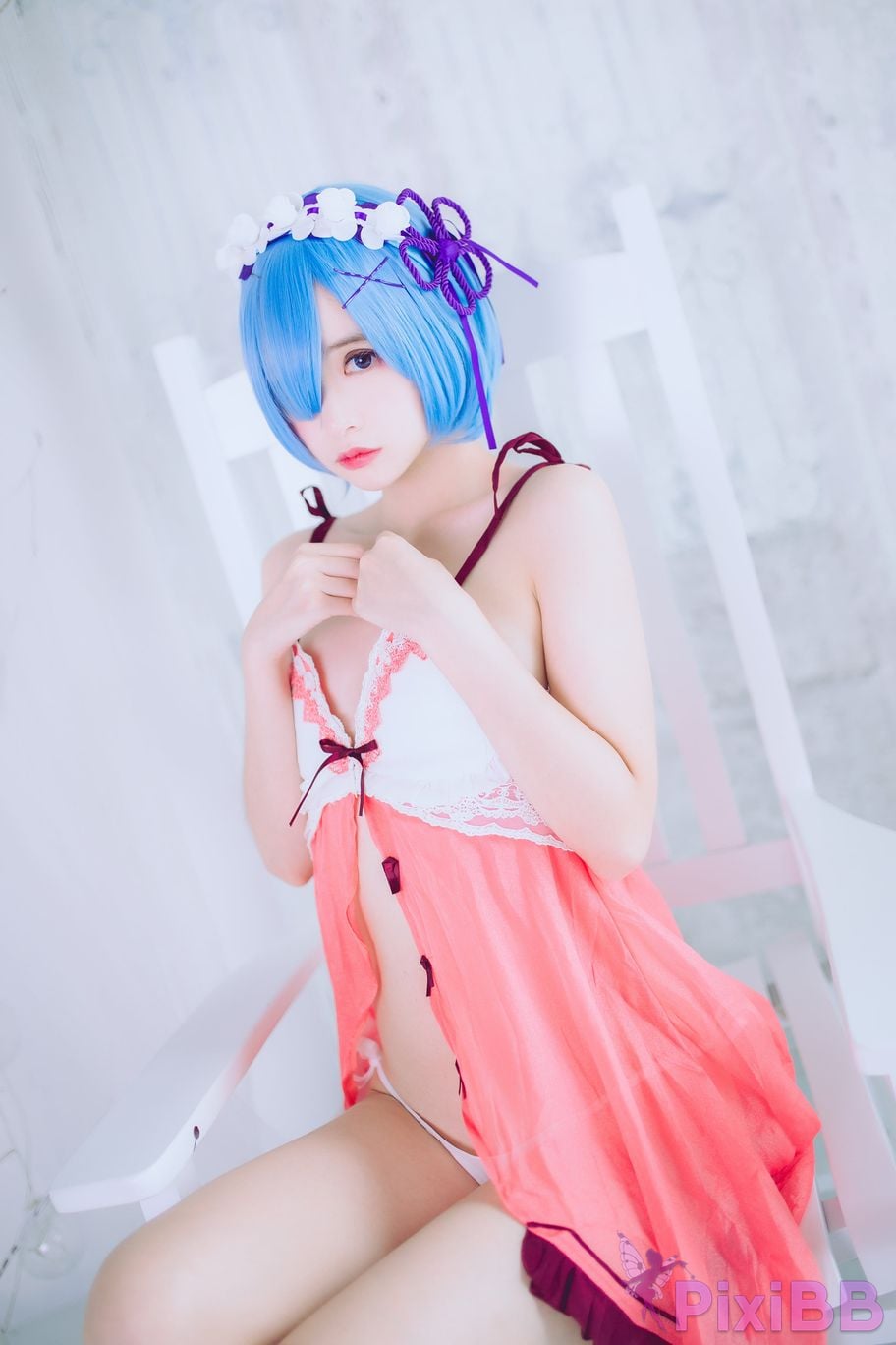 Coser ss PixiBB.COM 010