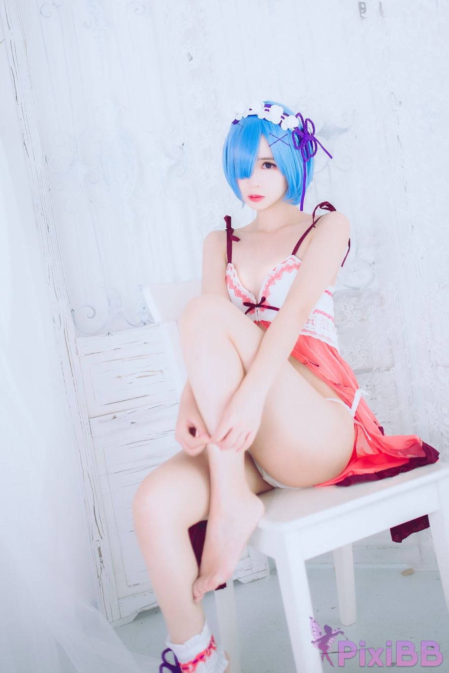 Coser ss PixiBB.COM 011