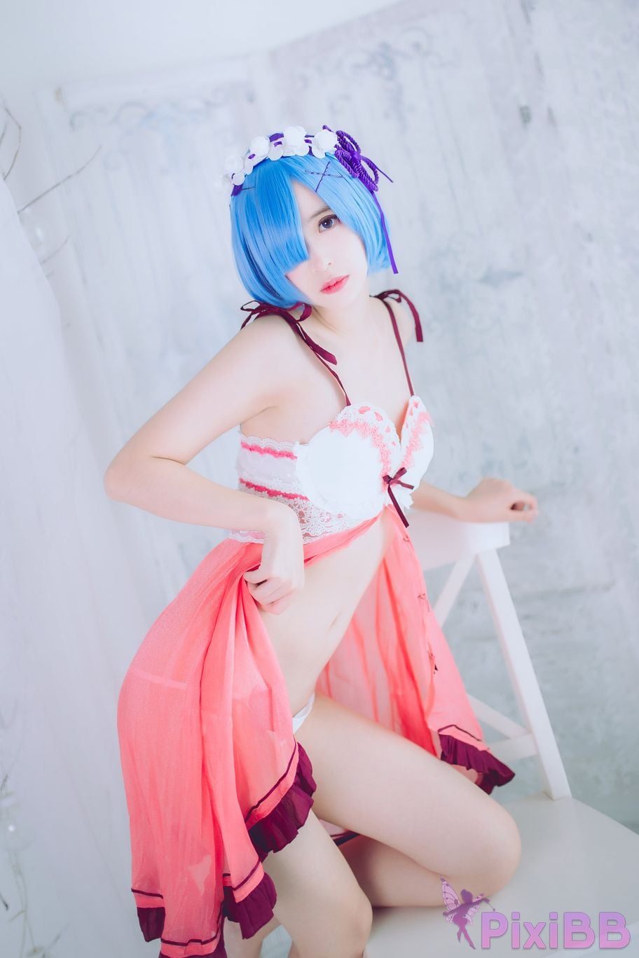 Coser ss PixiBB.COM 012
