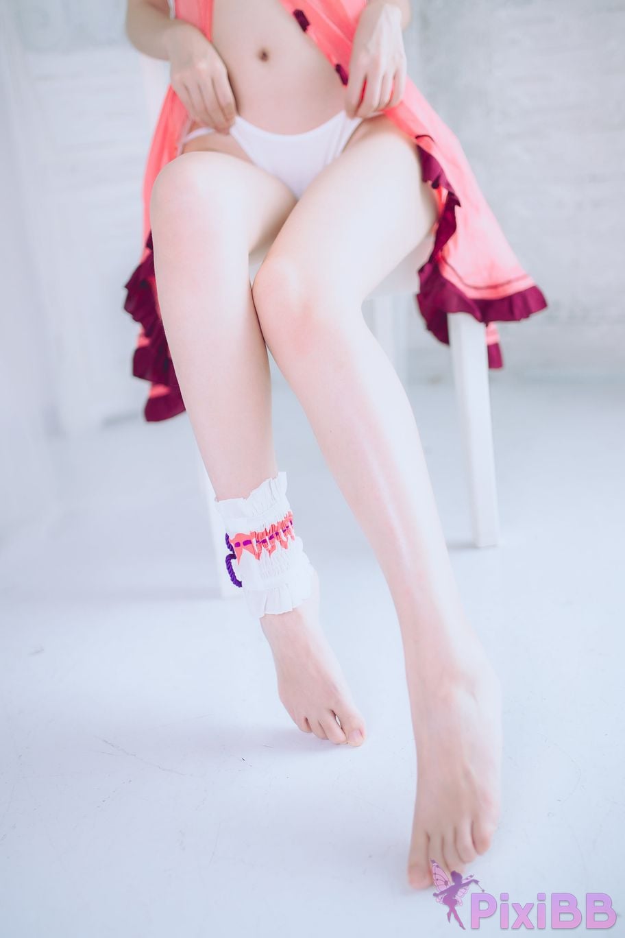 Coser ss PixiBB.COM 015