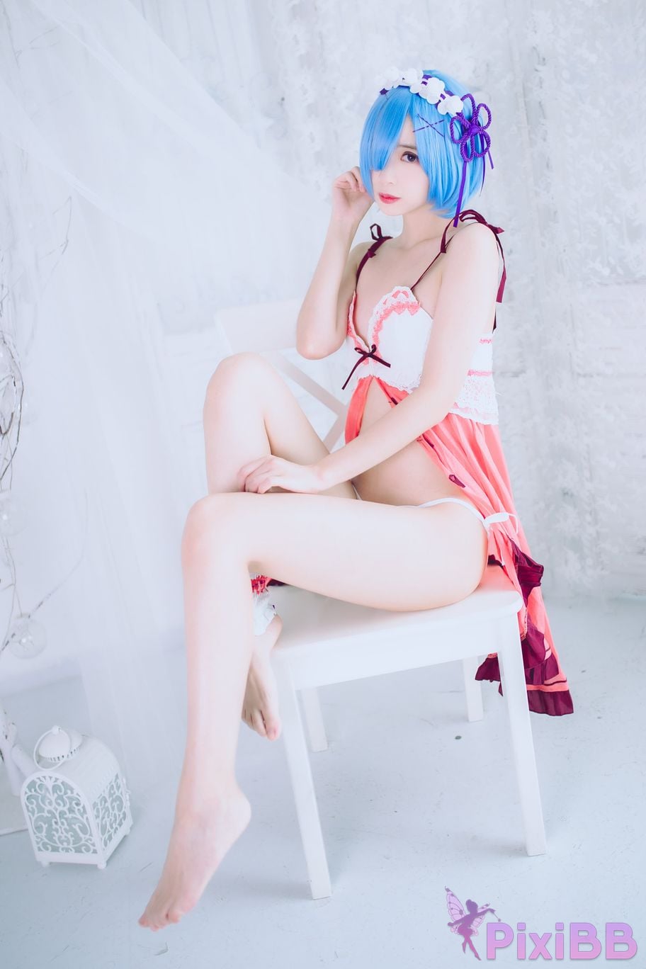 Coser ss PixiBB.COM 016