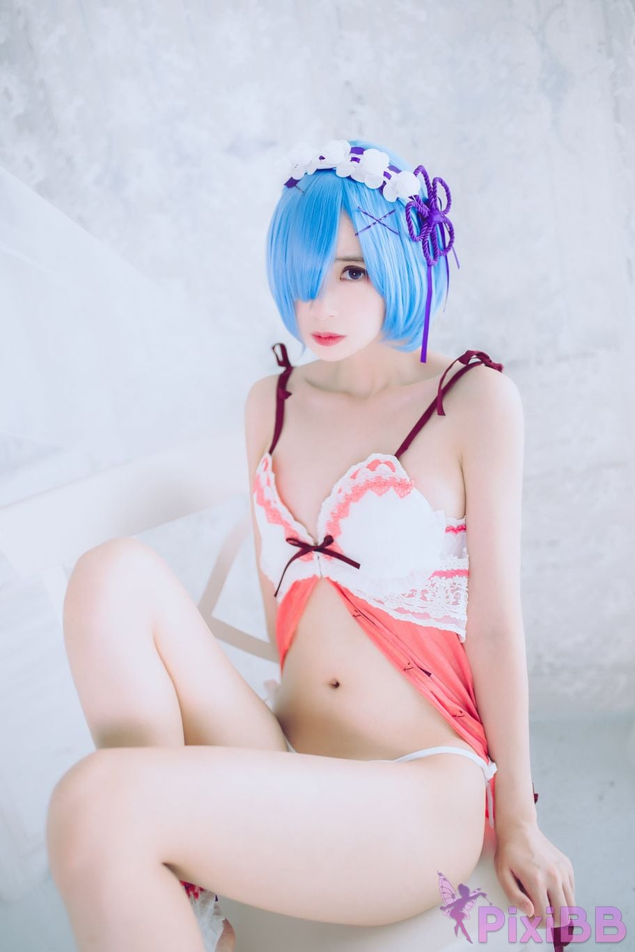 Coser ss PixiBB.COM 017