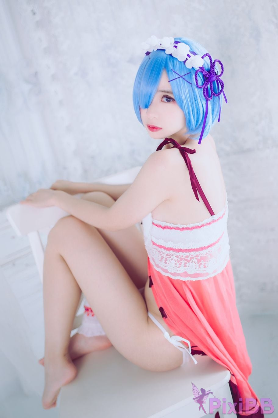 Coser ss PixiBB.COM 020