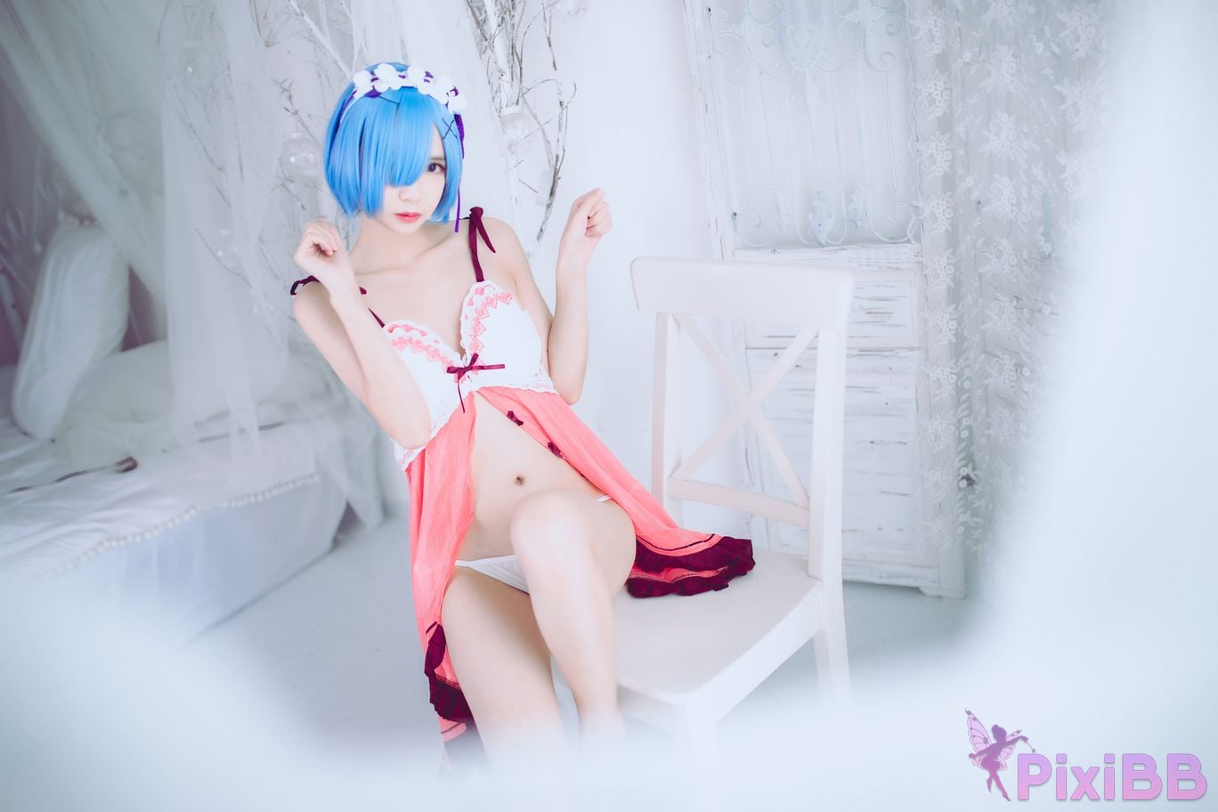 Coser ss PixiBB.COM 021