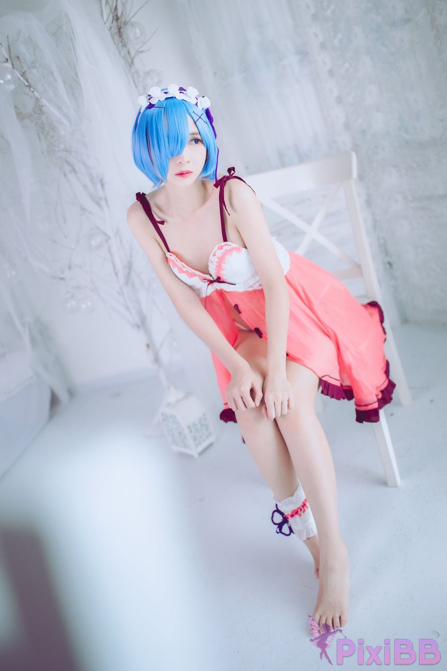 Coser ss PixiBB.COM 022