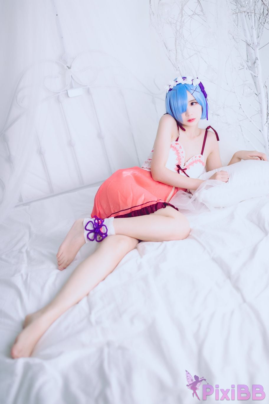Coser ss PixiBB.COM 023