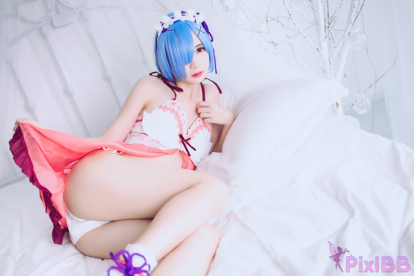 Coser ss PixiBB.COM 024