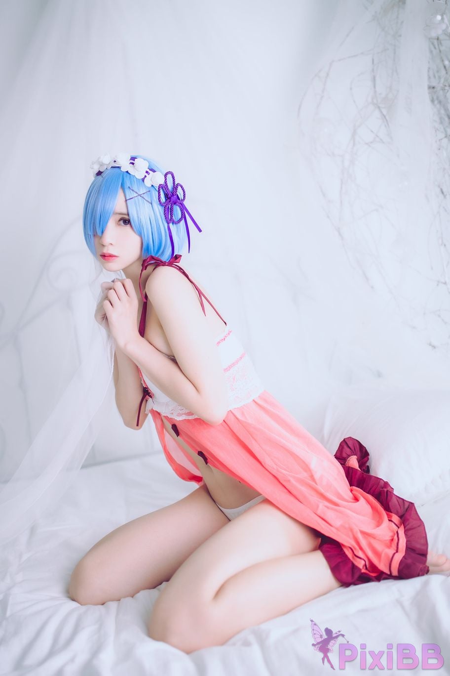 Coser ss PixiBB.COM 025
