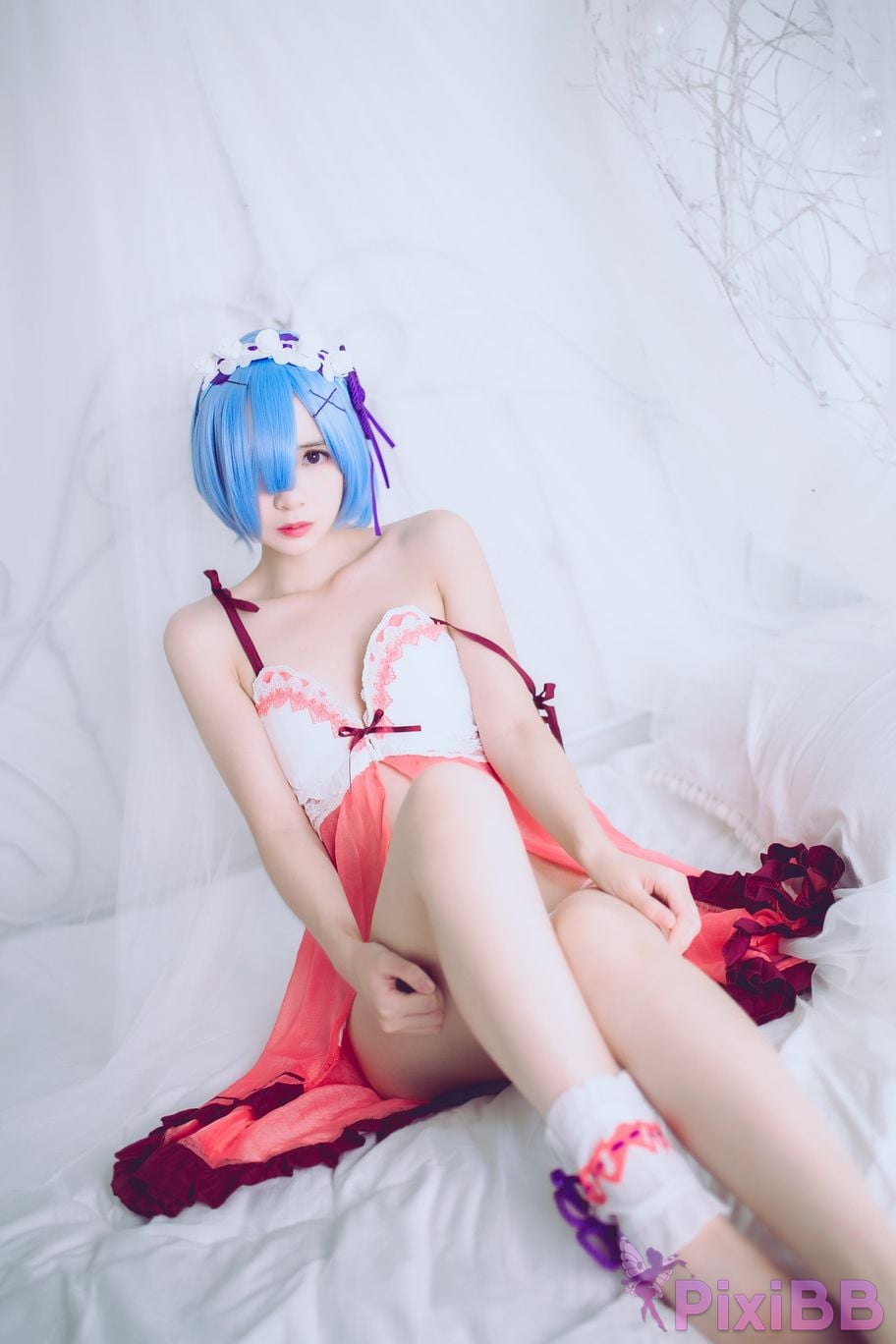 Coser ss PixiBB.COM 026