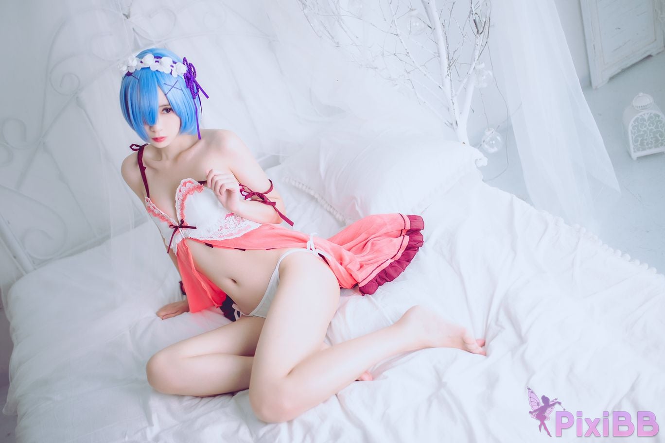 Coser ss PixiBB.COM 027