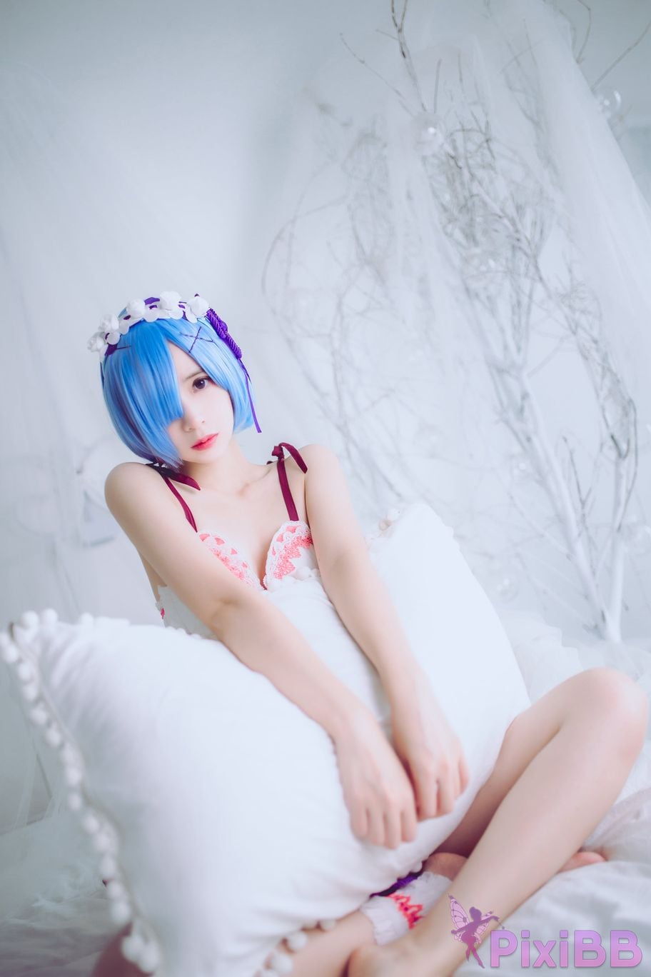 Coser ss PixiBB.COM 029