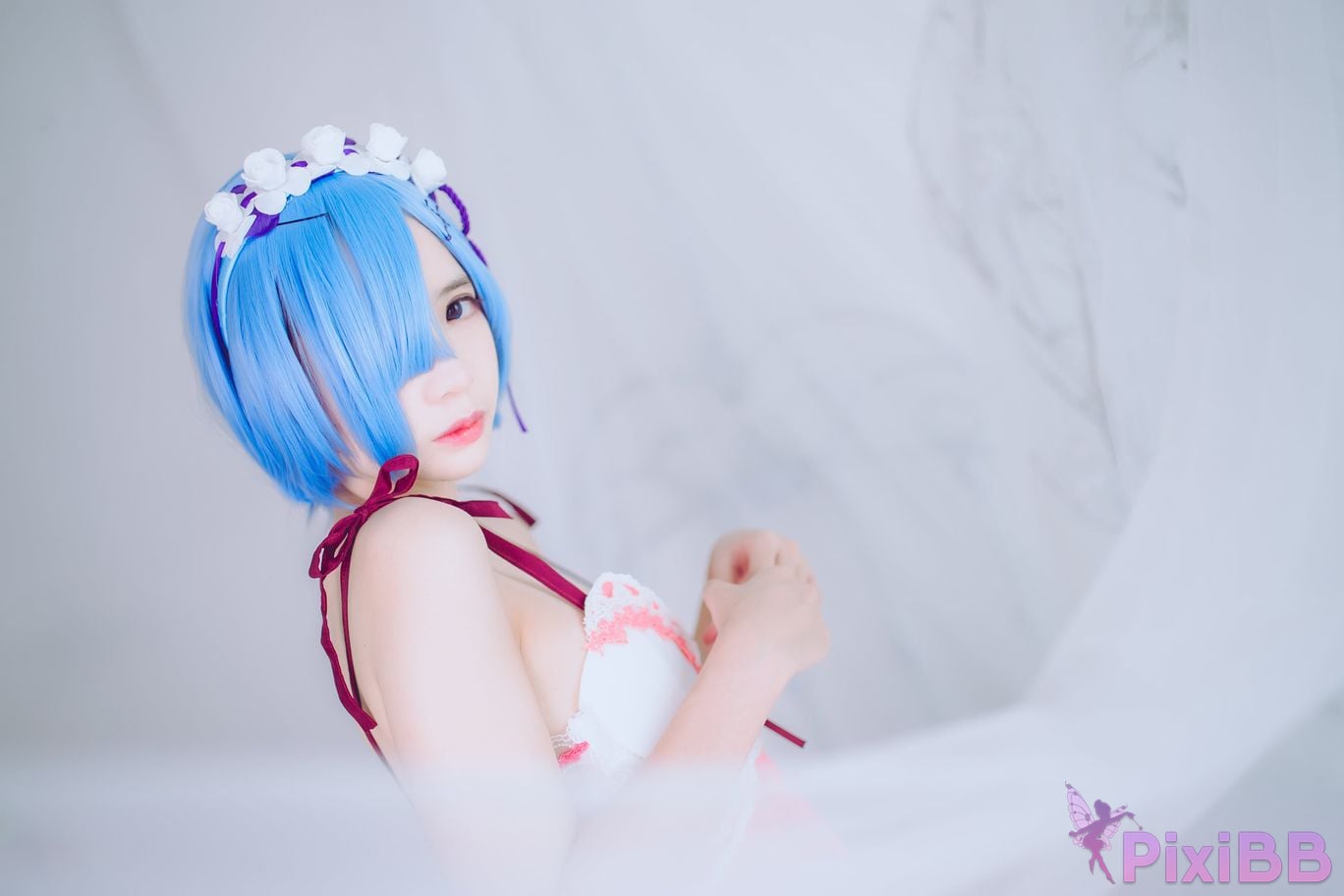 Coser ss PixiBB.COM 032