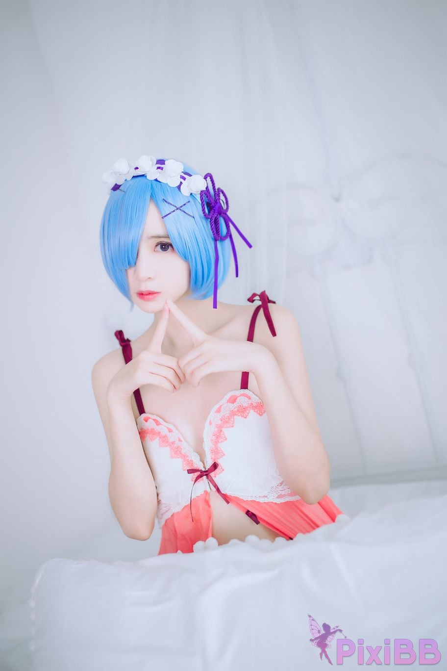 Coser ss PixiBB.COM 036