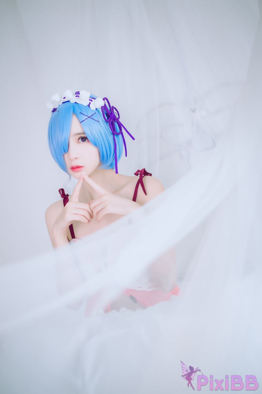 Coser ss PixiBB.COM 037