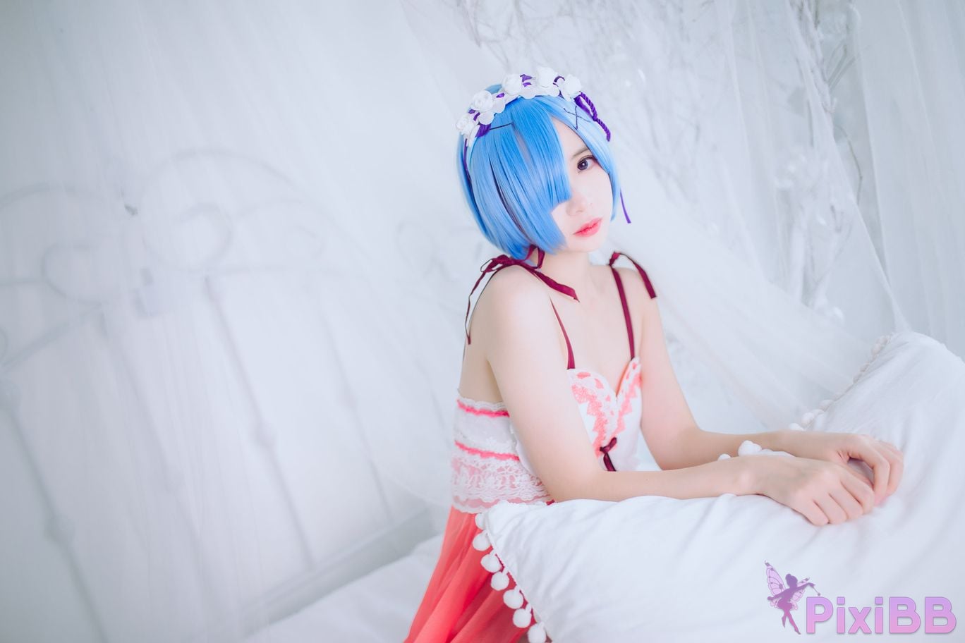 Coser ss PixiBB.COM 038