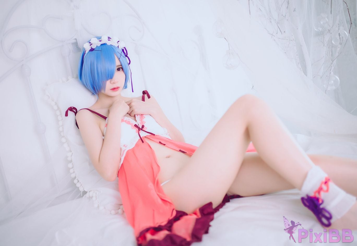 Coser ss PixiBB.COM 039