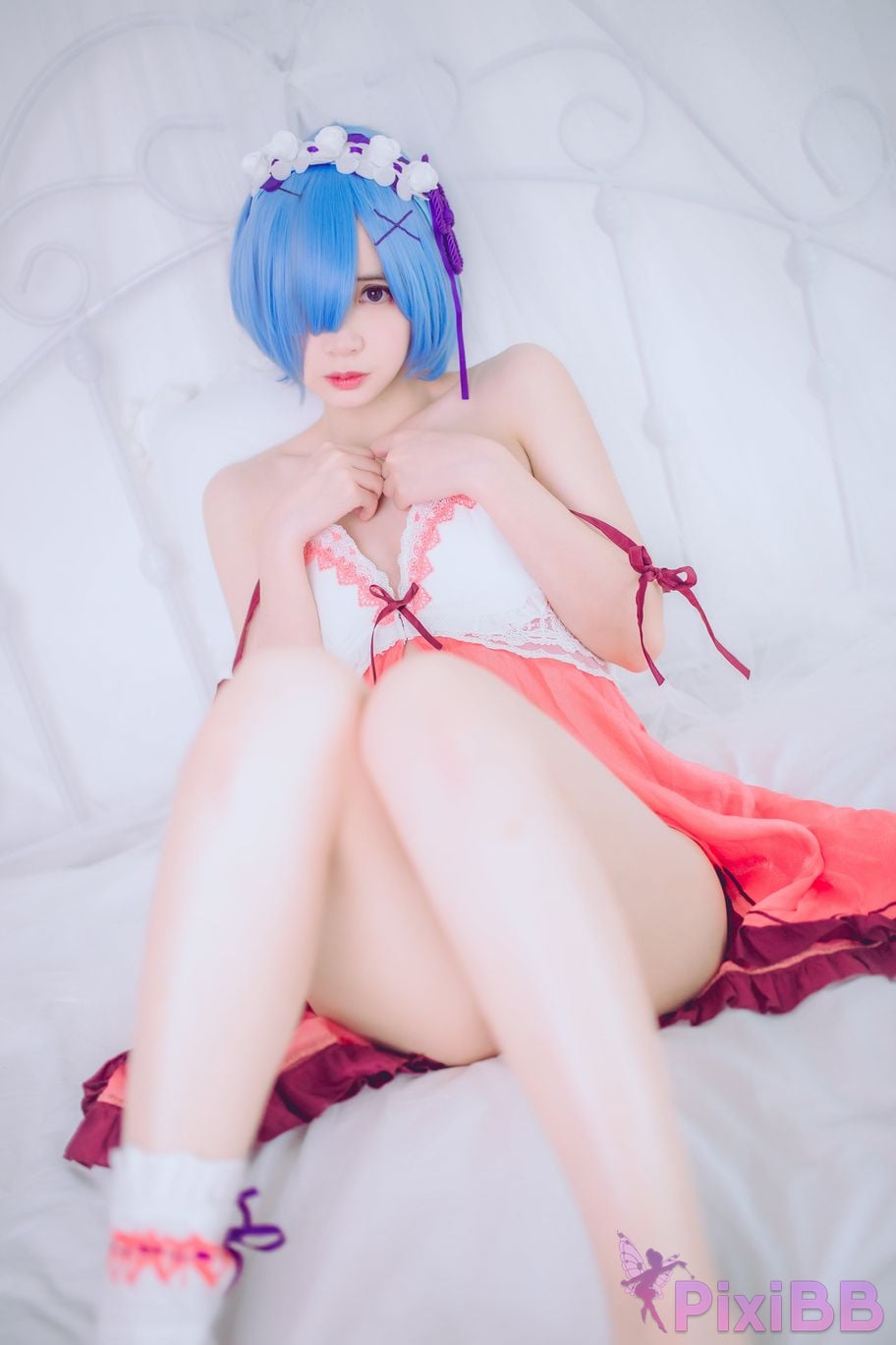 Coser ss PixiBB.COM 042