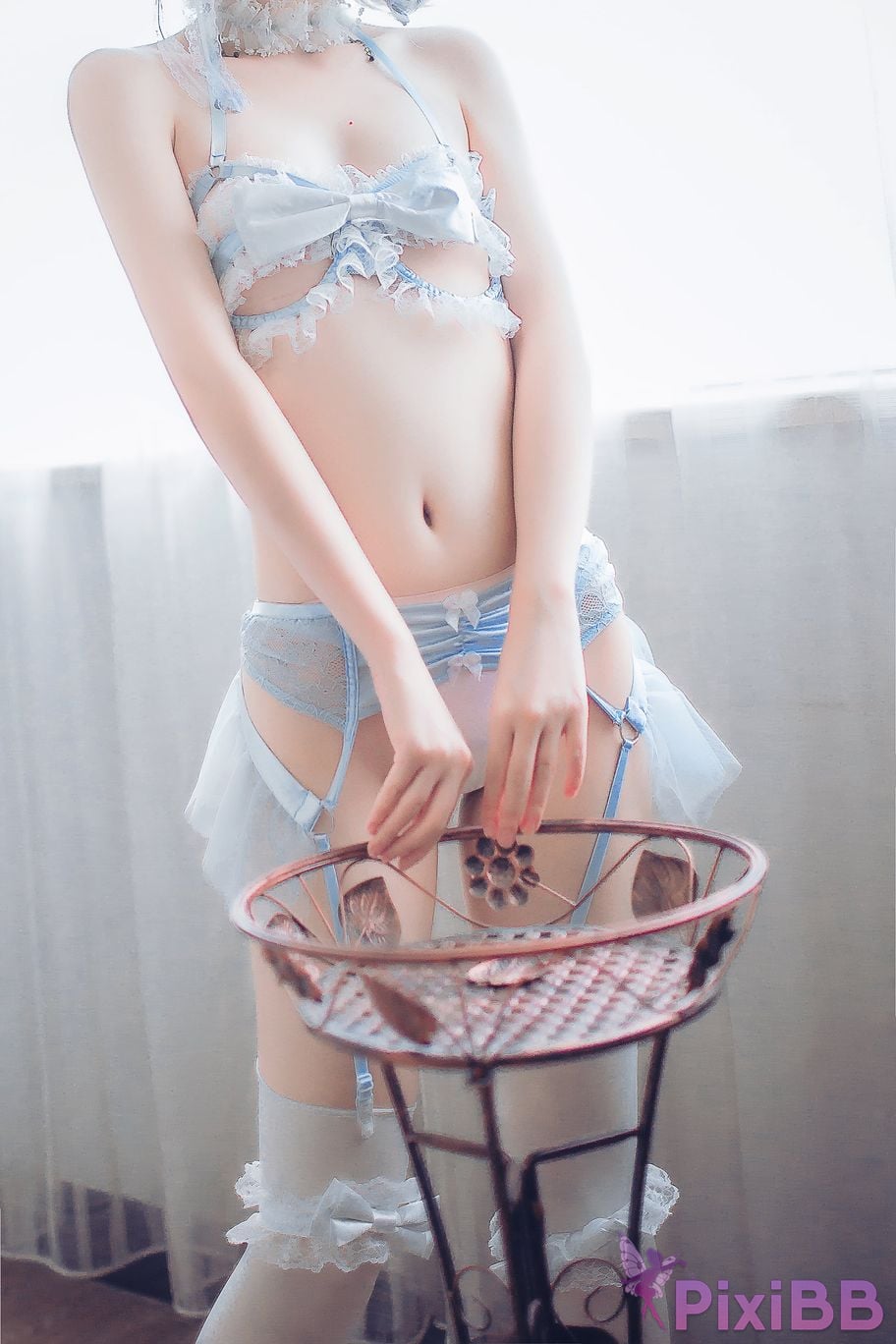 Coser ss PixiBB.COM 001