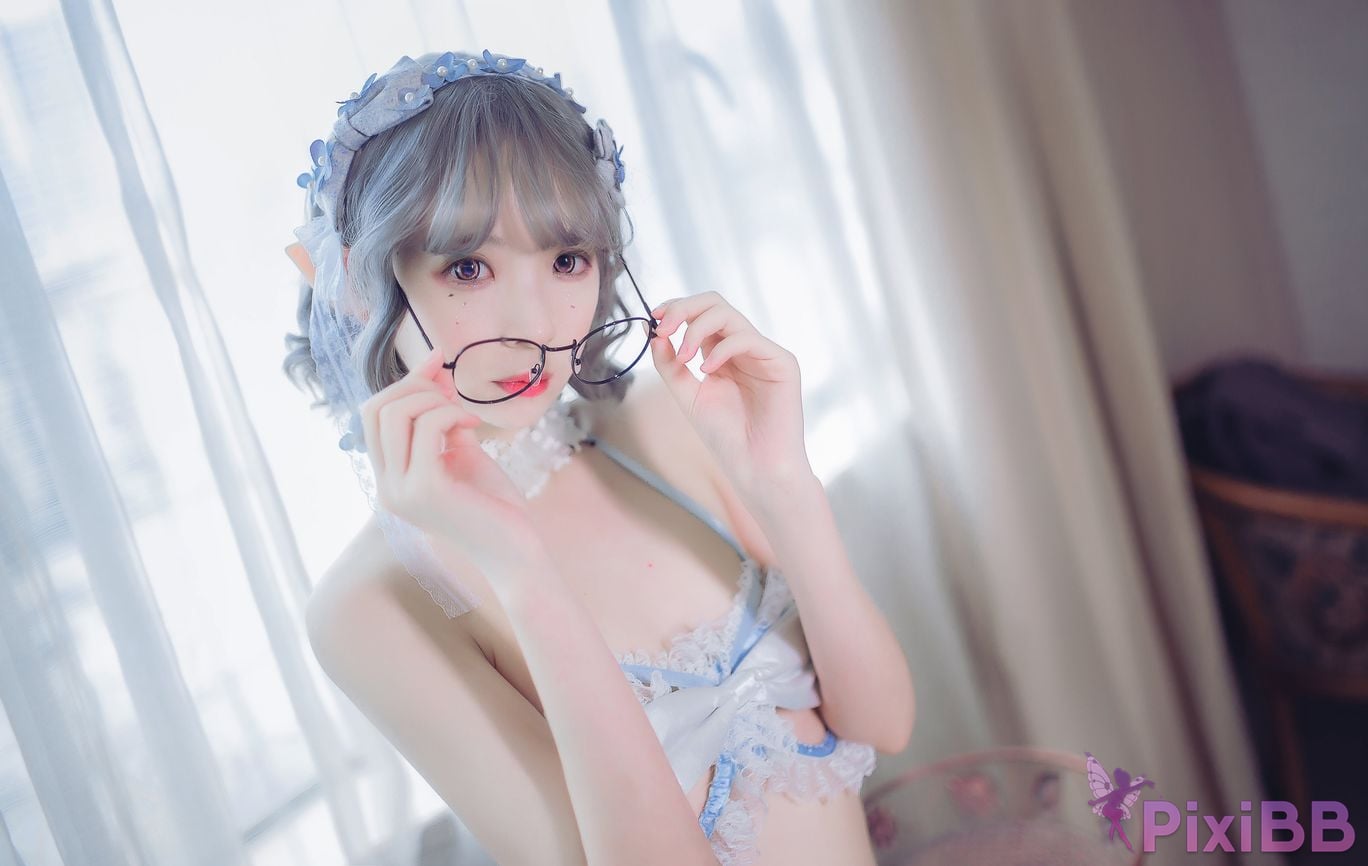 Coser ss PixiBB.COM 002