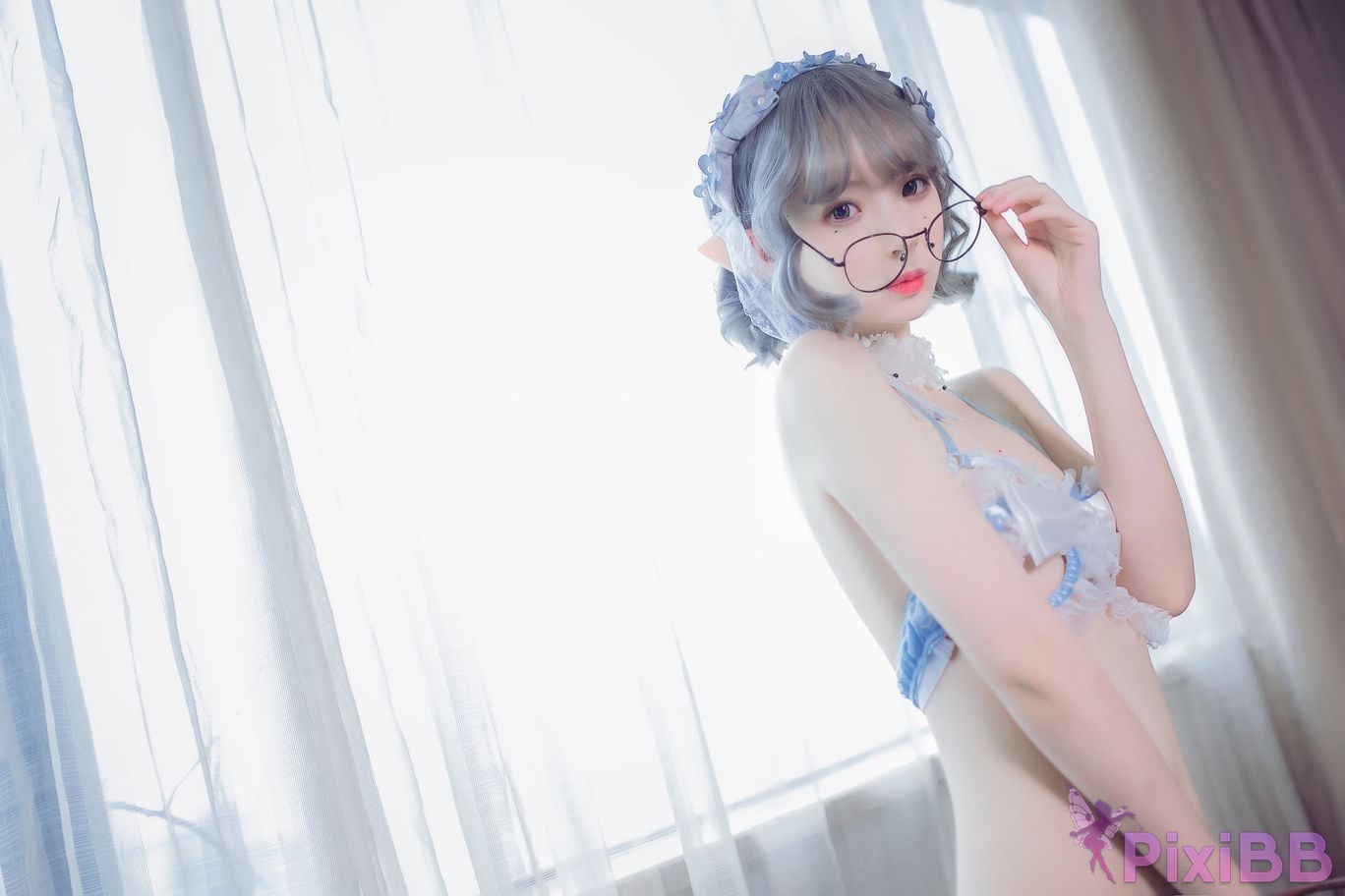 Coser ss PixiBB.COM 003