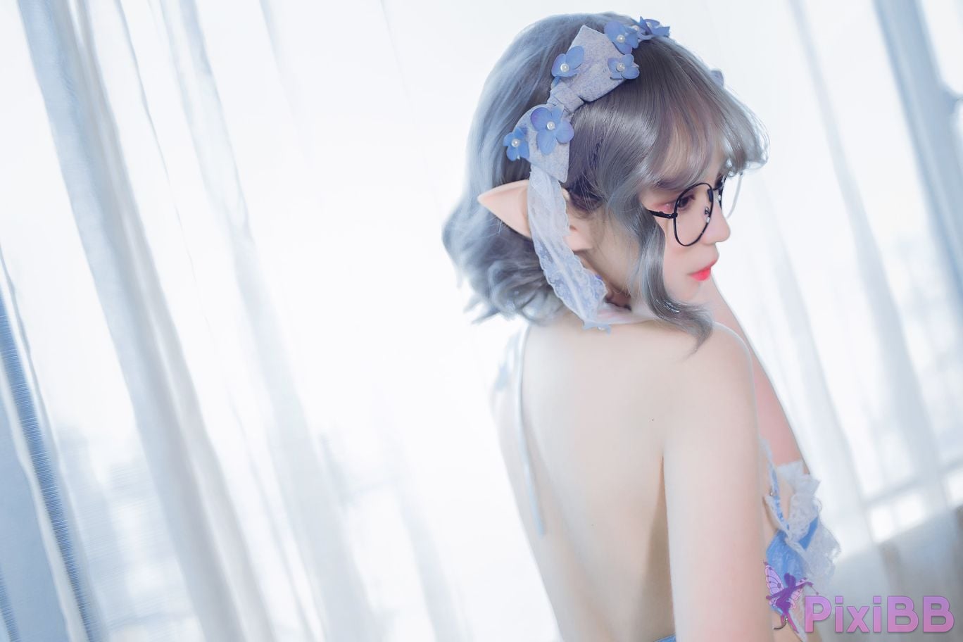 Coser ss PixiBB.COM 004