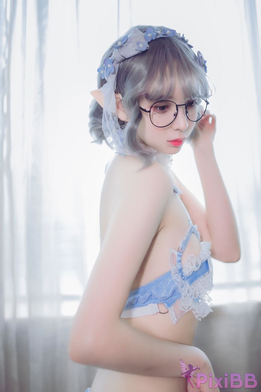 Coser ss PixiBB.COM 005