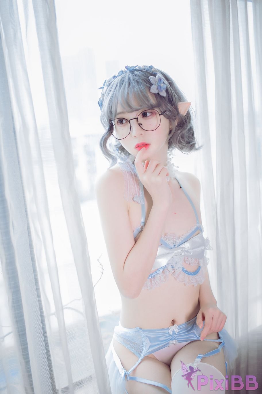 Coser ss PixiBB.COM 011
