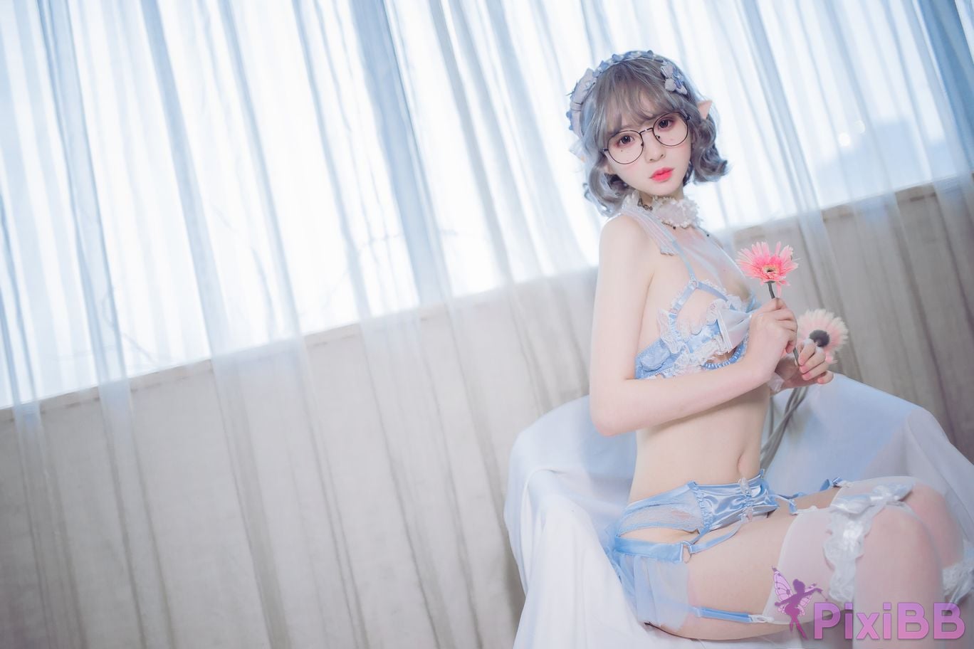 Coser ss PixiBB.COM 013