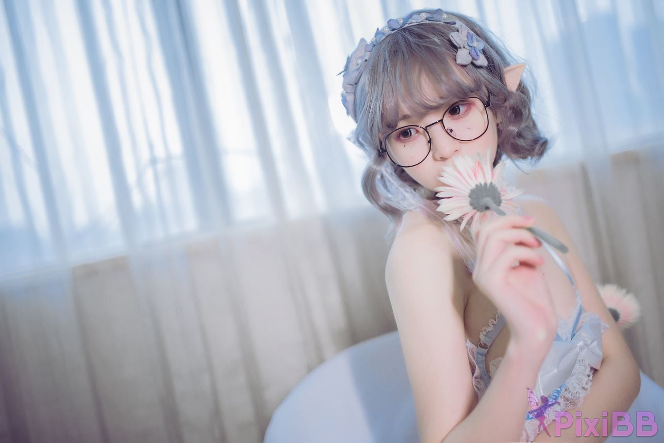 Coser ss PixiBB.COM 014