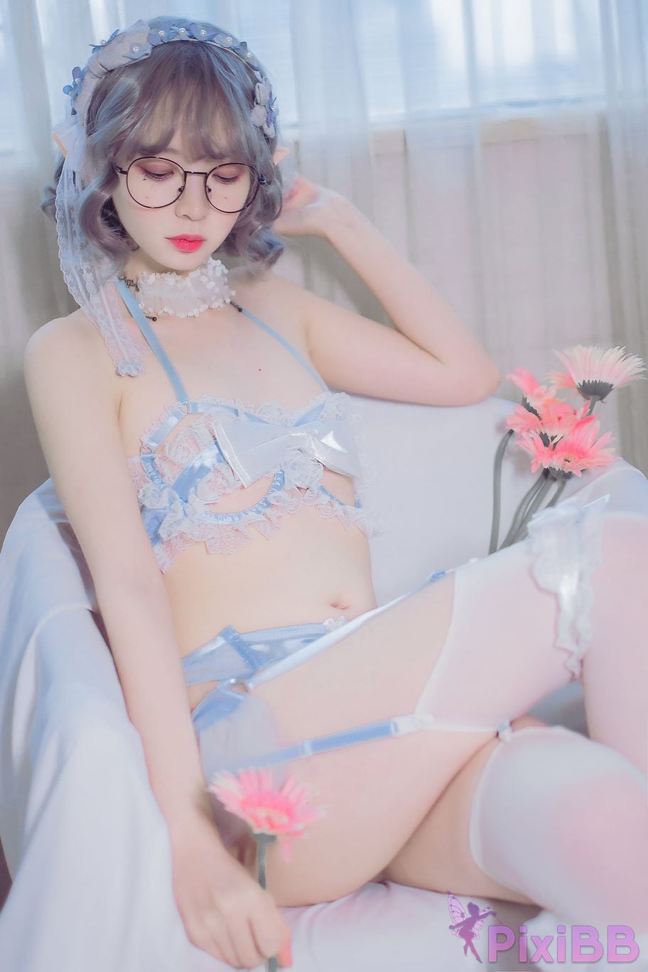 Coser ss PixiBB.COM 015
