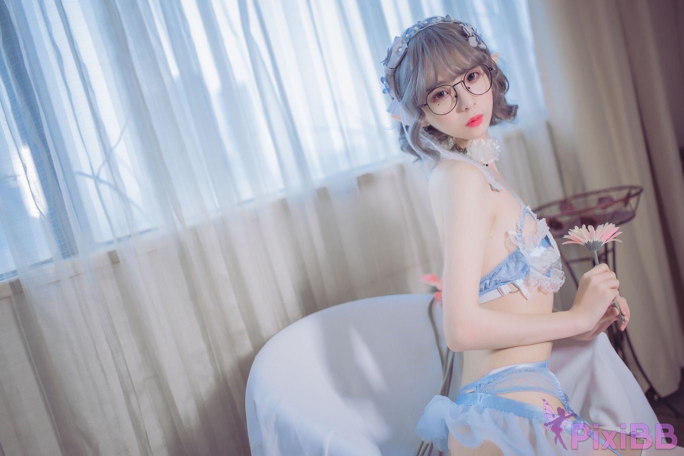 Coser ss PixiBB.COM 016