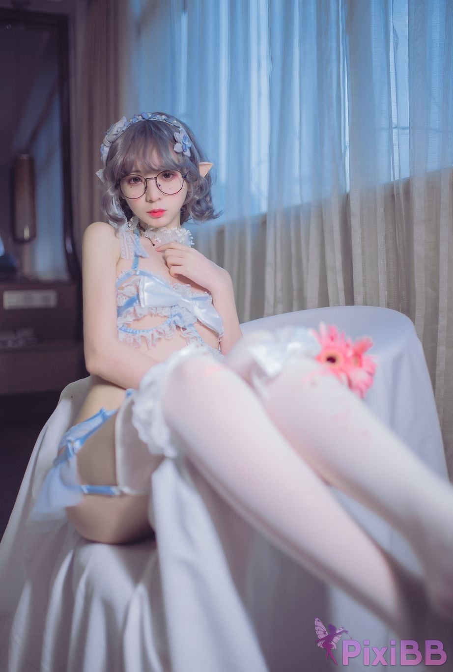 Coser ss PixiBB.COM 020