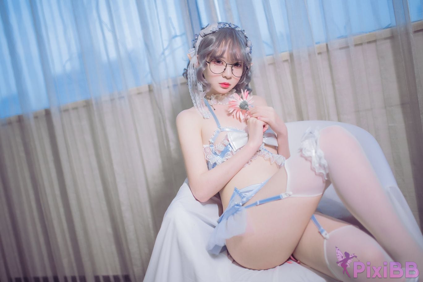 Coser ss PixiBB.COM 022