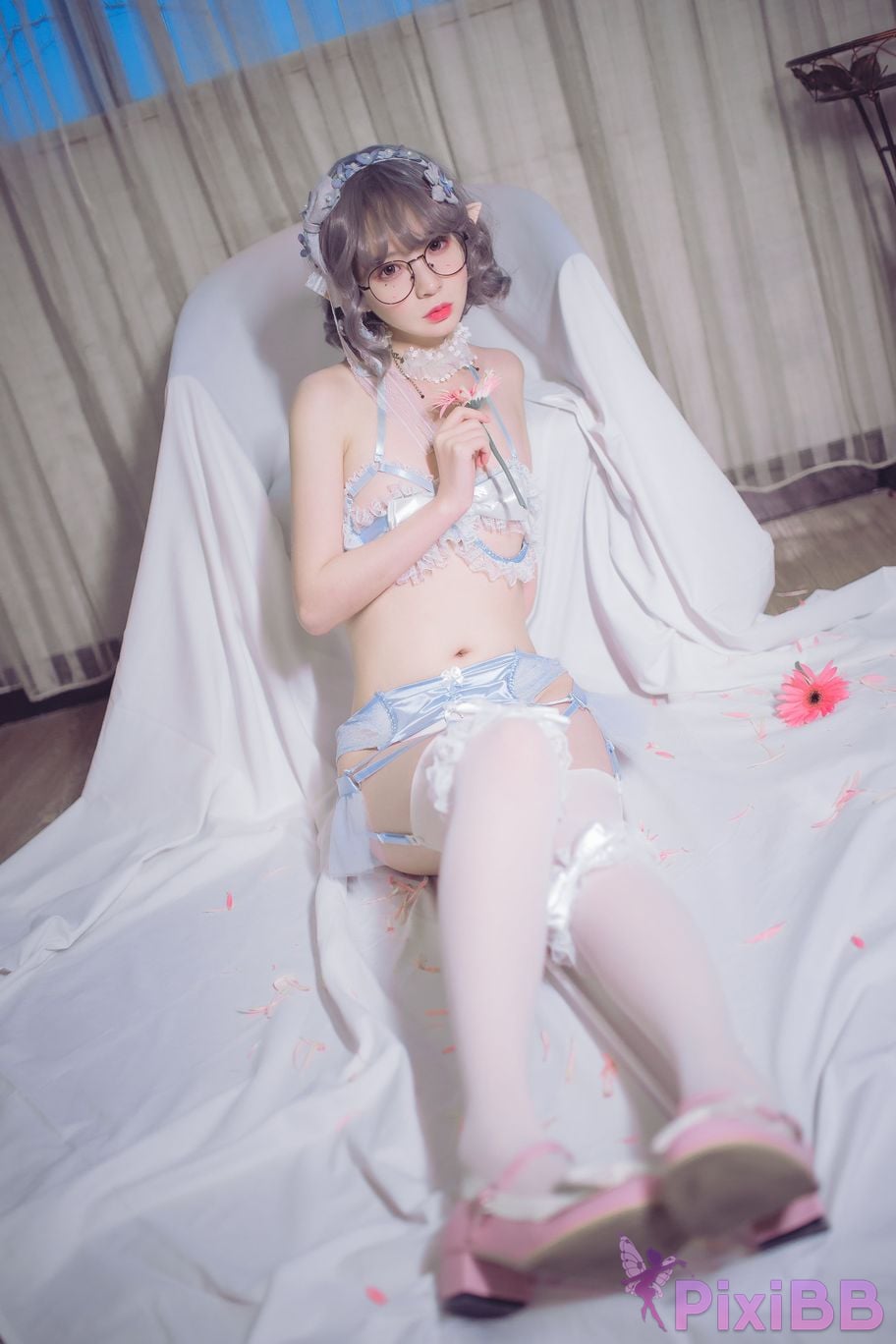 Coser ss PixiBB.COM 024
