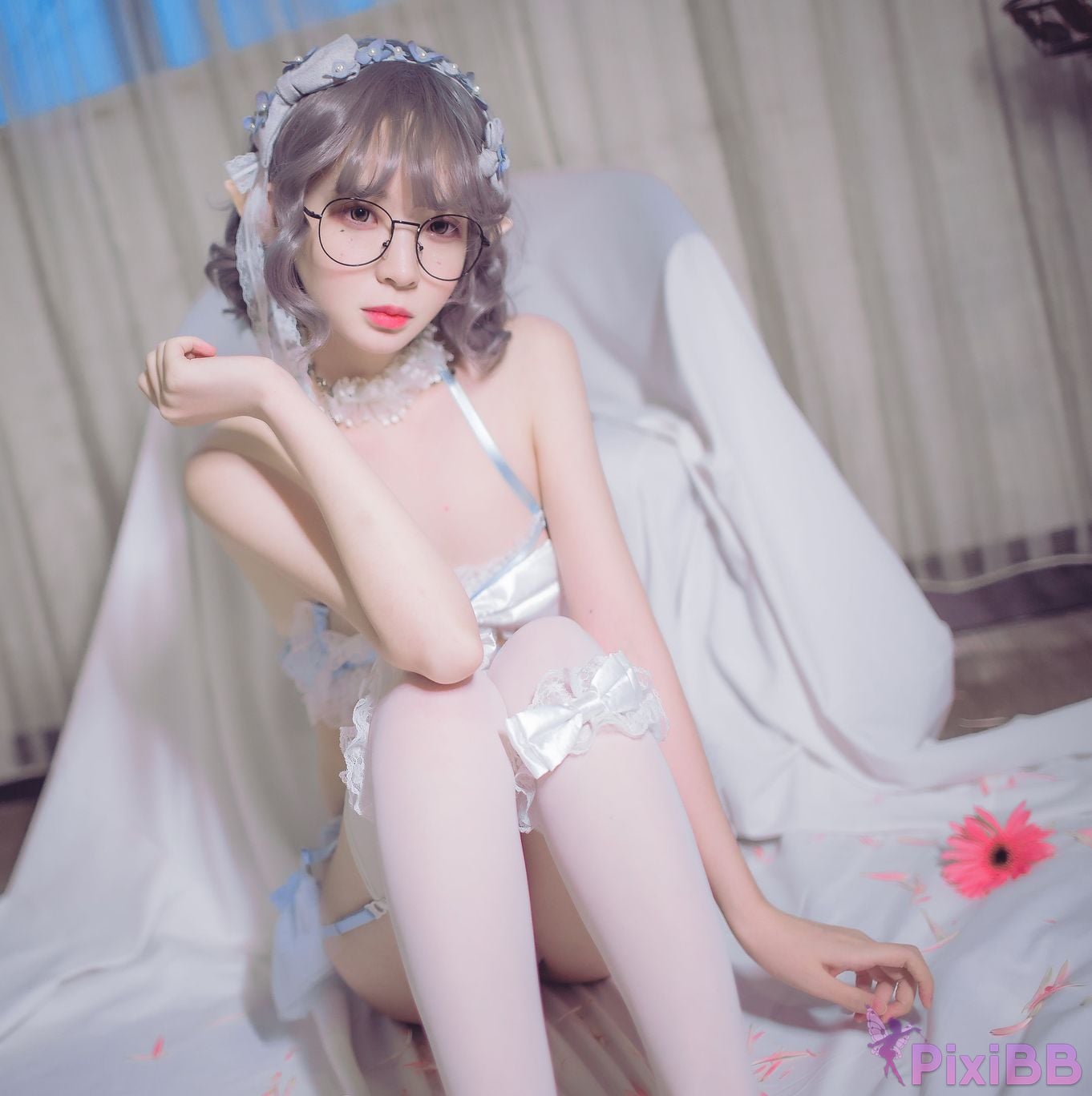 Coser ss PixiBB.COM 025