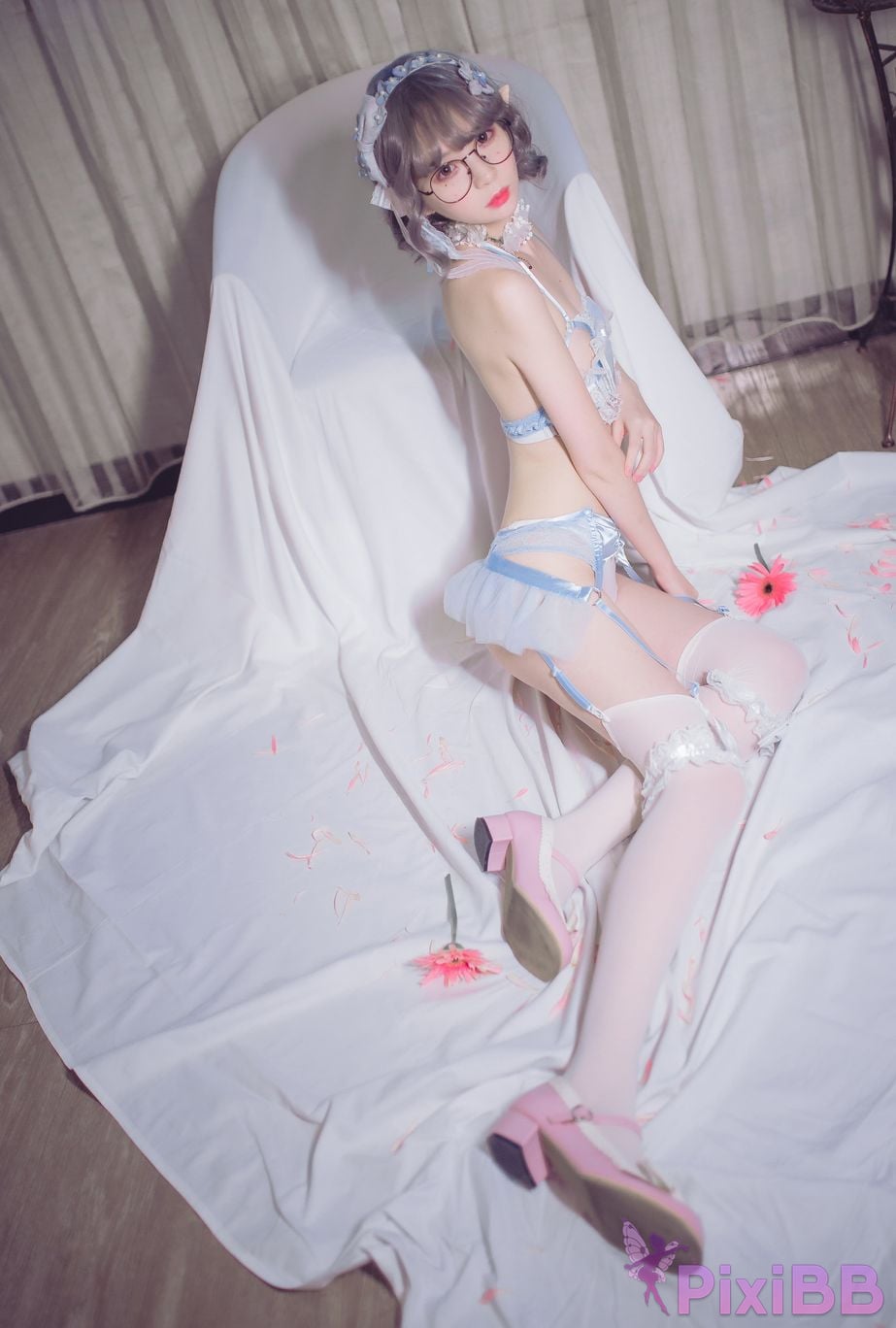 Coser ss PixiBB.COM 026