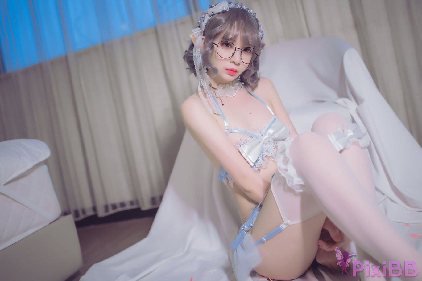 Coser ss PixiBB.COM 027