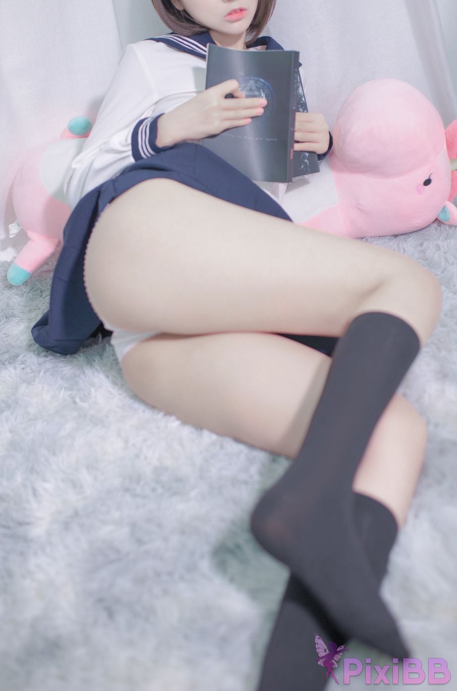 Coser ss JK PixiBB.COM 002