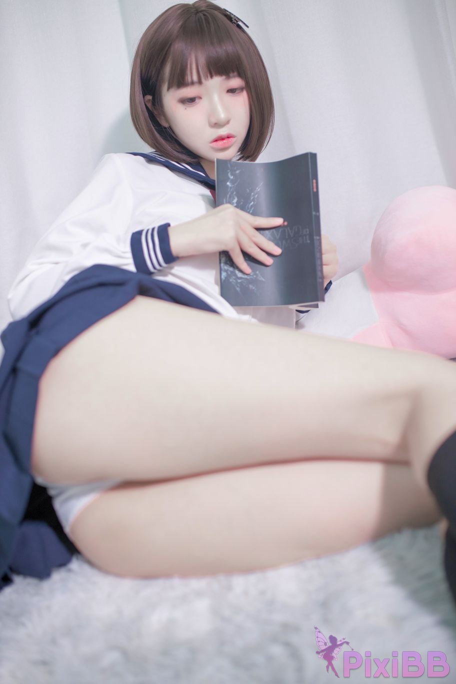 Coser ss JK PixiBB.COM 004