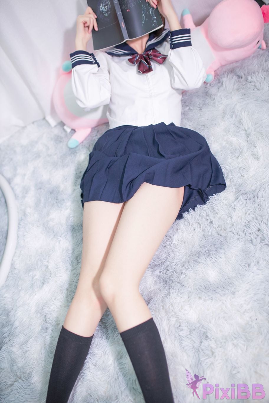 Coser ss JK PixiBB.COM 005