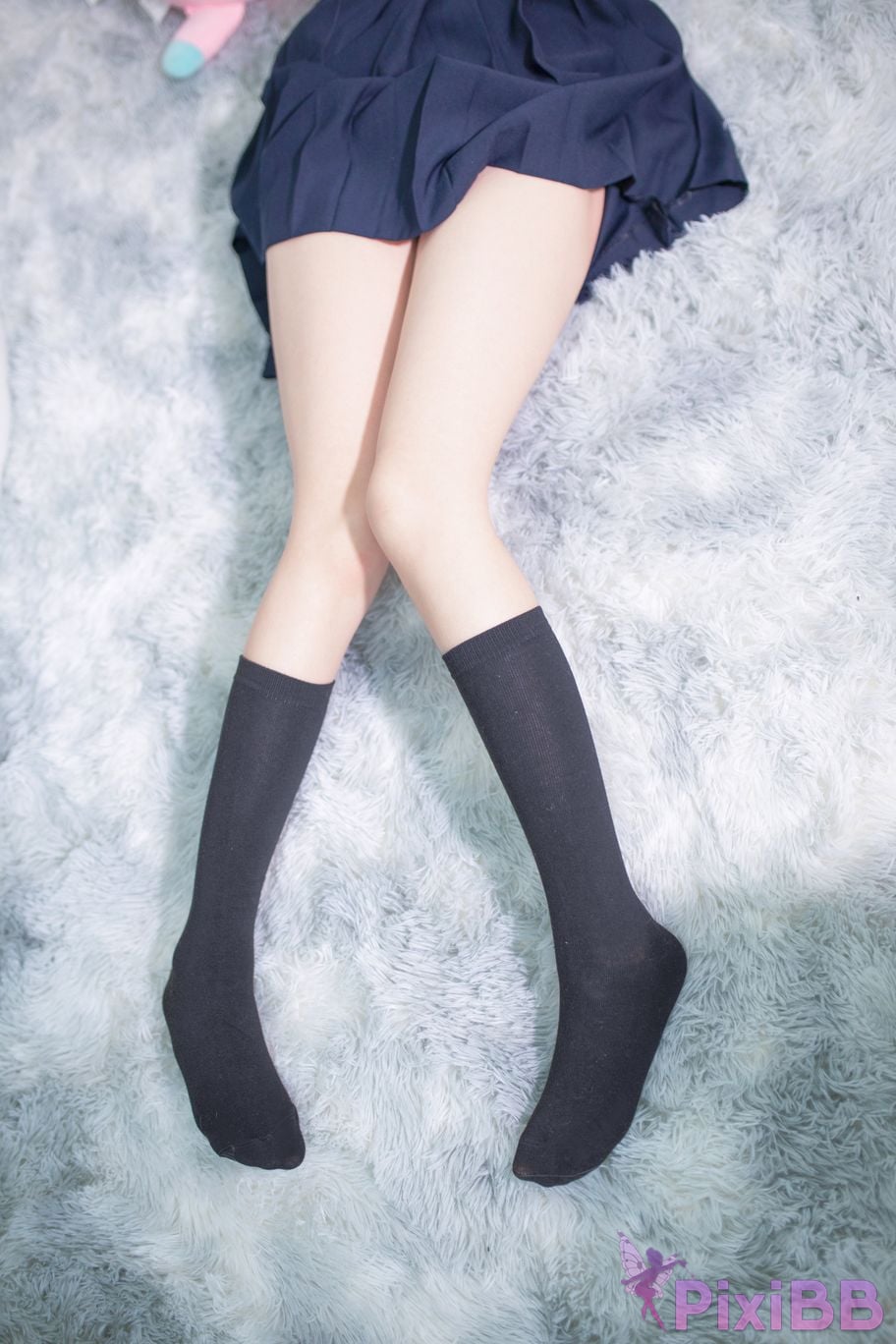 Coser ss JK PixiBB.COM 006