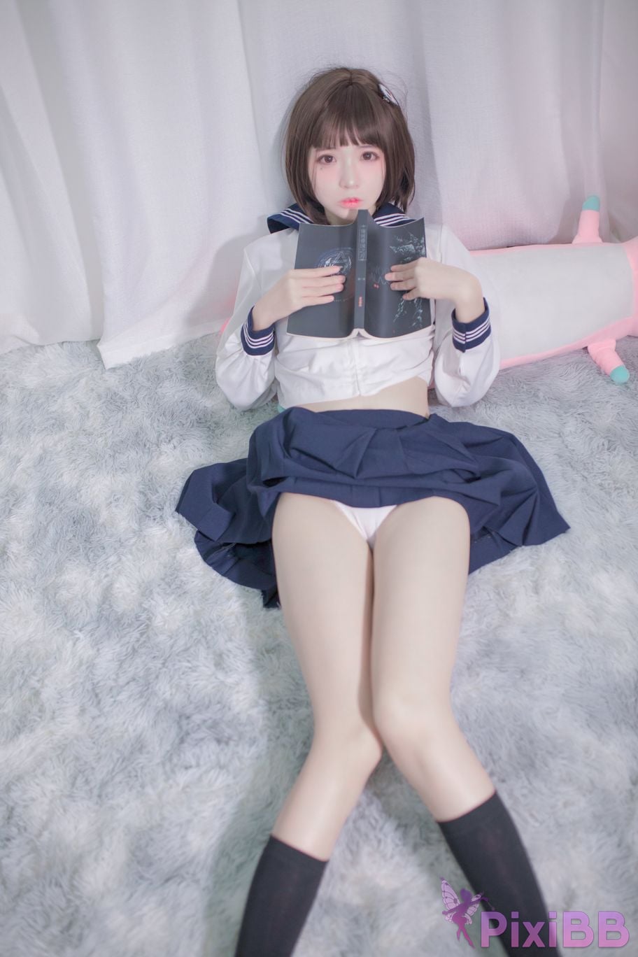 Coser ss JK PixiBB.COM 007