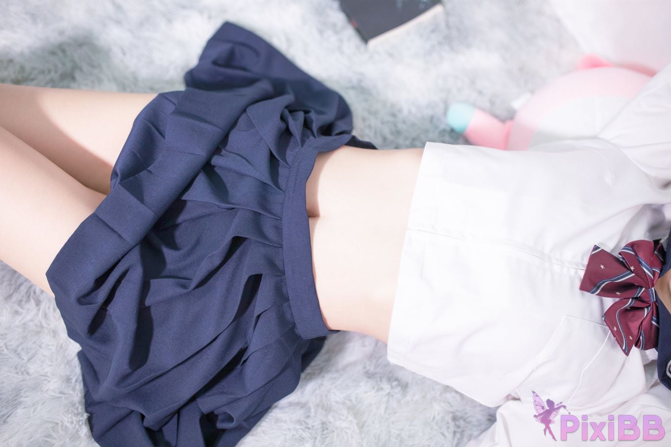 Coser ss JK PixiBB.COM 011
