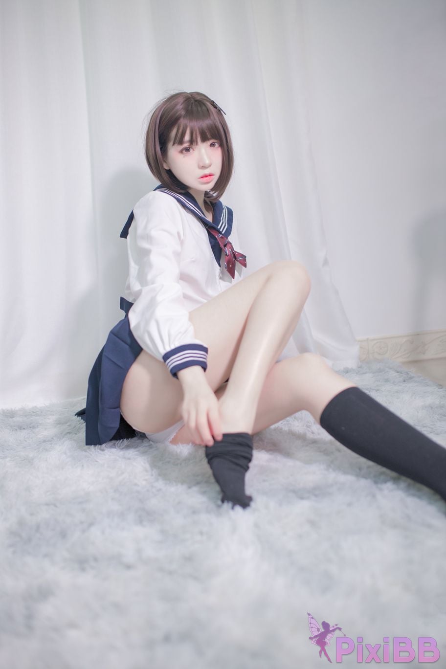 Coser ss JK PixiBB.COM 015
