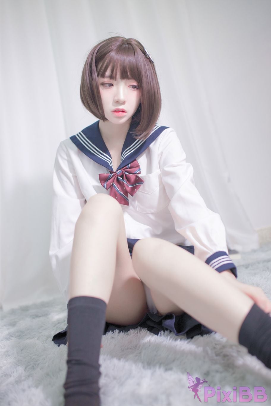 Coser ss JK PixiBB.COM 016