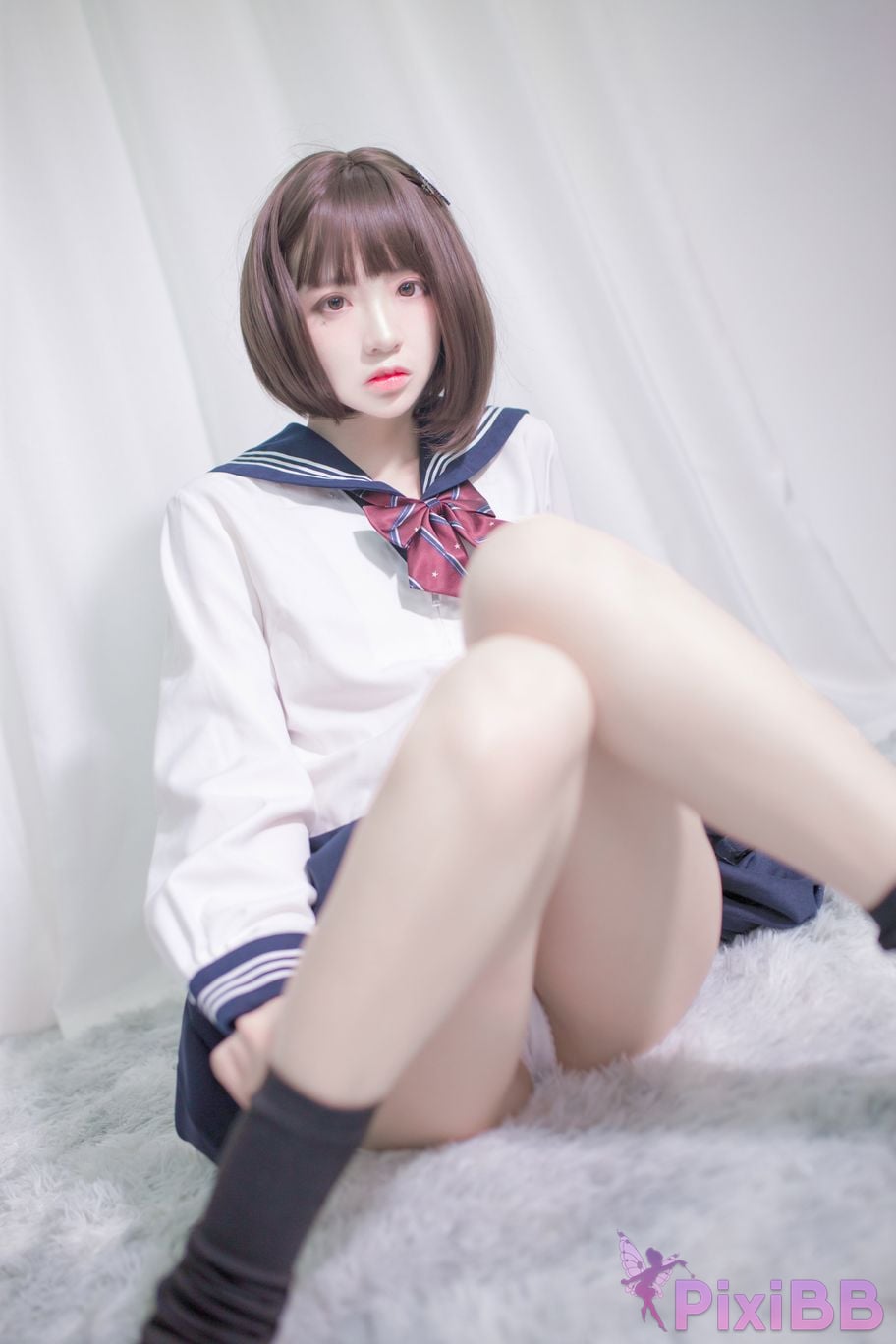 Coser ss JK PixiBB.COM 018