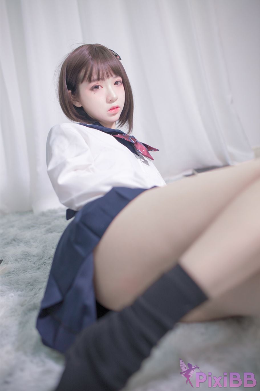 Coser ss JK PixiBB.COM 019